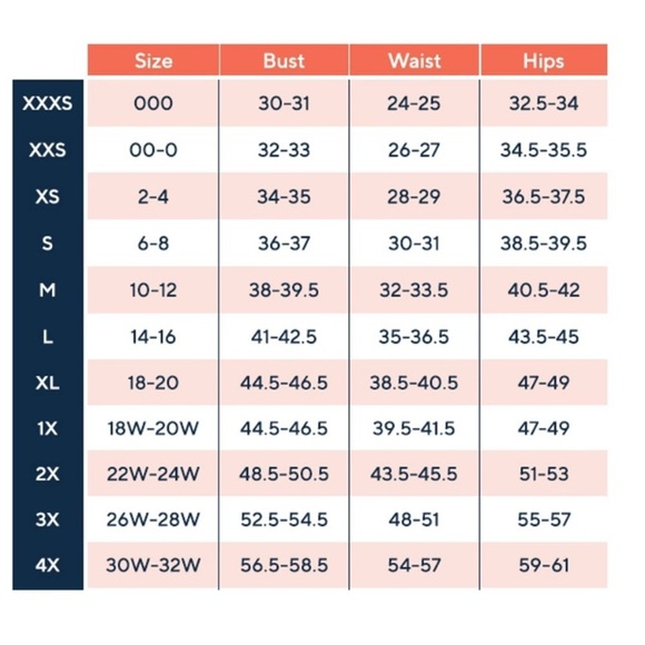 Gold Sequin Party Blouse Boat Neck 3/4 Disco Bell Sleeve Slightly Crop Relaxed - Picture 11 of 11